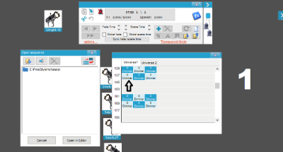 Seq_Issue_01.png