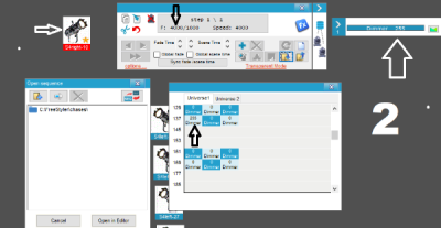 Seq_Issue_02.png