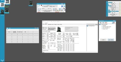 FreeStyler011622Desktop.jpg
