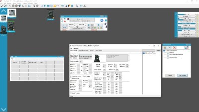 FreeStyler011622DesktopSAVE.jpg