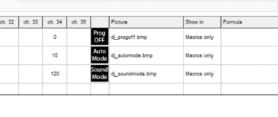 Screenshot 2022-03-05 230409.png