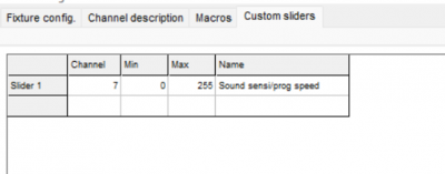 Screenshot 2022-03-05 230934.png