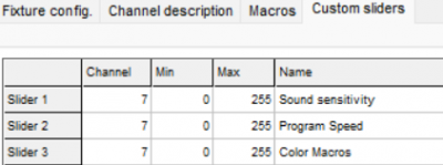 Screenshot 2022-03-05 231031.png