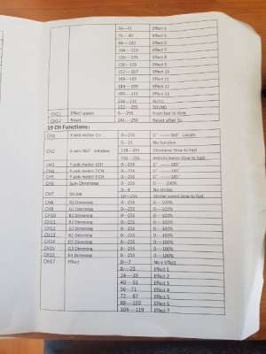 20220306_160203.jpg