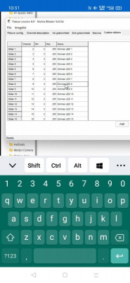 Screenshot_2022-03-23-10-31-23-50_fc90557b4939f0bdf6f556efb0a965c9.jpg