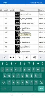 Screenshot_2022-03-23-10-31-12-51_fc90557b4939f0bdf6f556efb0a965c9.jpg