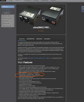 Screenshot 2022-04-26 085955.png