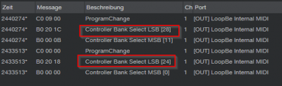 2022-05-05 21_00_43-MIDI-Monitor.png