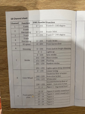 WhatsApp Image 2022-06-08 at 19.32.48.jpeg