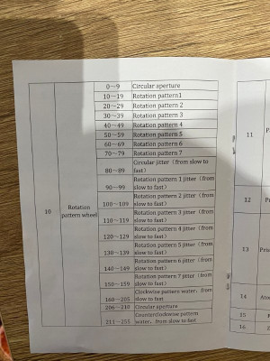 WhatsApp Image 2022-06-08 at 19.32.49 (1).jpeg