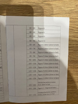 WhatsApp Image 2022-06-08 at 19.32.49.jpeg