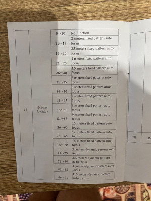 WhatsApp Image 2022-06-08 at 19.32.50 (1).jpeg