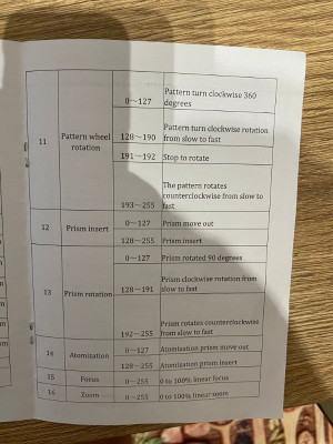 WhatsApp Image 2022-06-08 at 19.32.50.jpeg