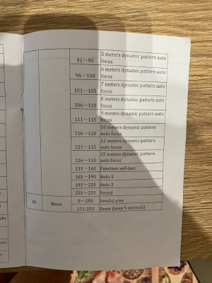 WhatsApp Image 2022-06-08 at 19.32.51.jpeg