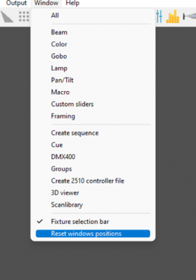 Screenshot 2022-06-08 212116.png