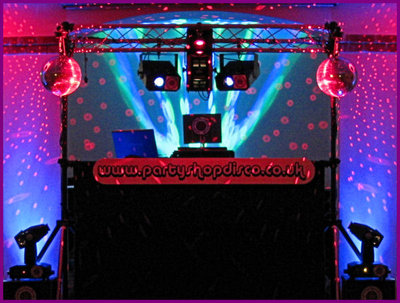 djing with jazz band.jpg