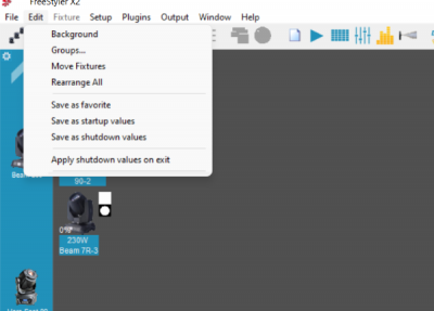 Screenshot 2022-07-17 191511.png
