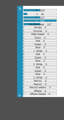 Screenshot 2022-07-19 215459.png