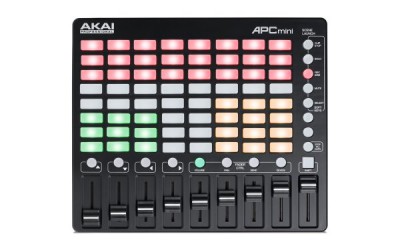 AKAI mini APC - freestyler control idea.jpg