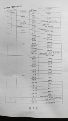 Imagem WhatsApp 2023-09-11 às 14.25.58.jpg