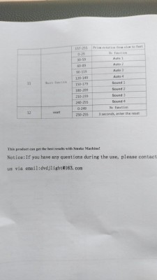 Imagem WhatsApp 2023-09-11 às 14.26.07.jpg