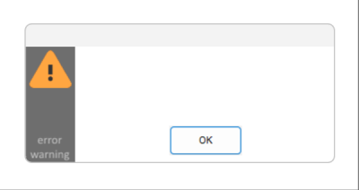 Screenshot 2023-10-24 182422.png
