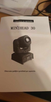 HEAD.jpg