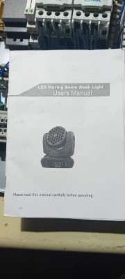 Moving wash.jpg