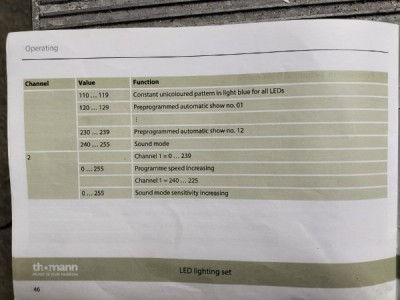 pag46.jpeg