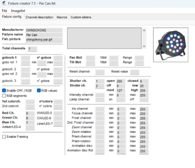 Screenshot 2025-03-28 164655.png