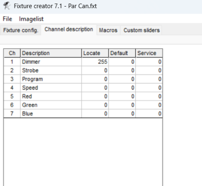 Screenshot 2025-03-28 164701.png