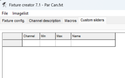 Screenshot 2025-03-28 164714.png