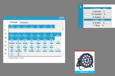 Screenshot 2025-03-28 164552.png