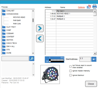 Screenshot 2025-03-28 165729.png