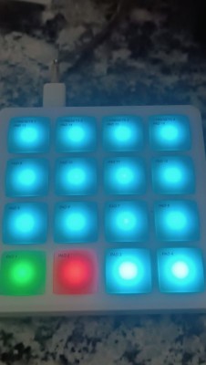 SMC-PAD POCKET.jpg