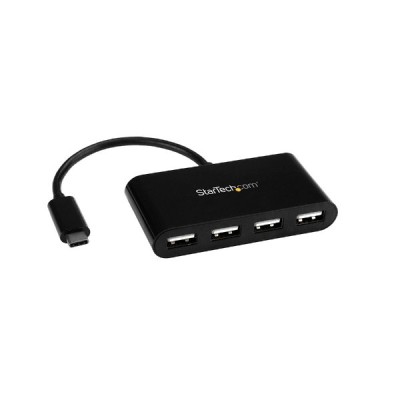 startech-usb-c-hub-image-1.jpg