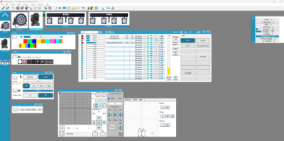 Screenshot 2025-11-21 160438.png