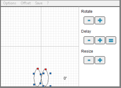 Screenshot 2025-11-21 160612.png