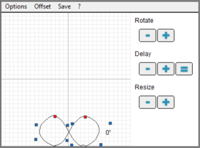 Screenshot 2025-11-21 160818.png
