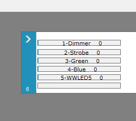 Sliders.png