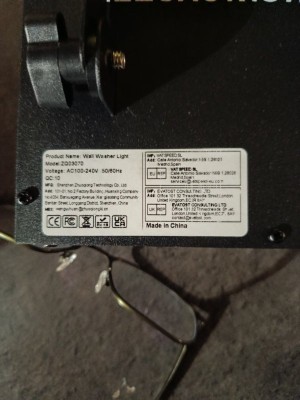 IMG_20260110_183821 (1).jpg