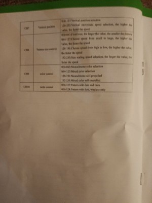 IMG_20260110_185627 (1).jpg