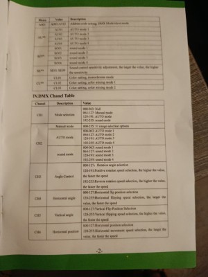 IMG_20260110_185617 (1).jpg