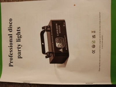 IMG_20260110_185640 (1).jpg