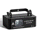 u king laser zq07030.gif