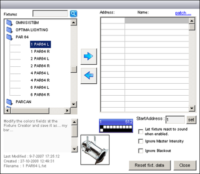 fs_par64.png