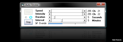 auto-strobe.png