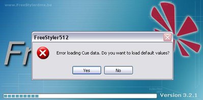 error.JPG