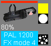 PAL1200FX.png