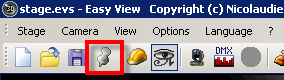 Magic3D-Menubar.png